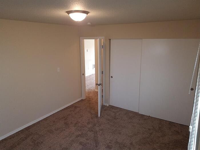 1st image of 114 W Cedar St #1