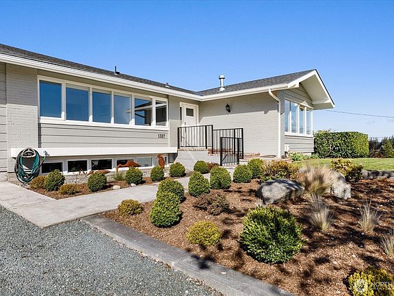 5th image of 1387 Scenic Heights Road