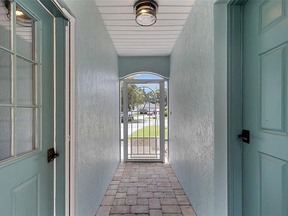 5th image of 7221 SW 115TH PLACE