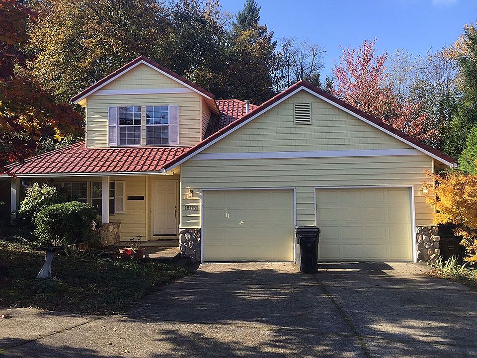 1st image of 18037 Chickaree Dr