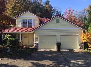 18037 Chickaree Dr, Oregon City, OR