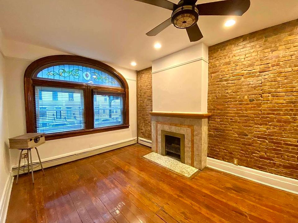 1st image of 44-69 23rd St #1