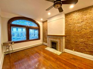 44-69 23rd St #1, Long Island City, NY 11101