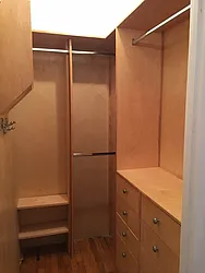 Rented by RC Realty Group of New York Inc