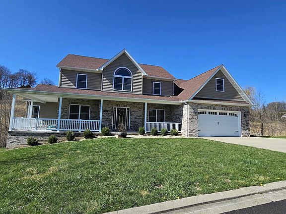 2nd image of 313 Salonika Dr