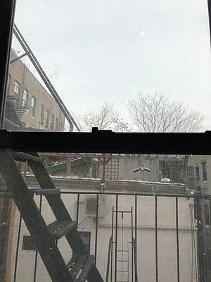 Rented by Chartwell Manhattan Realty | media 22