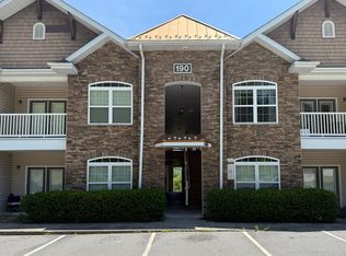 190 Eli Hartley Dr, Boone, NC 28607