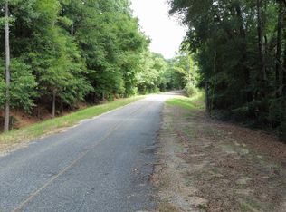 0 County Road 65 #0, Abbeville, AL 36310