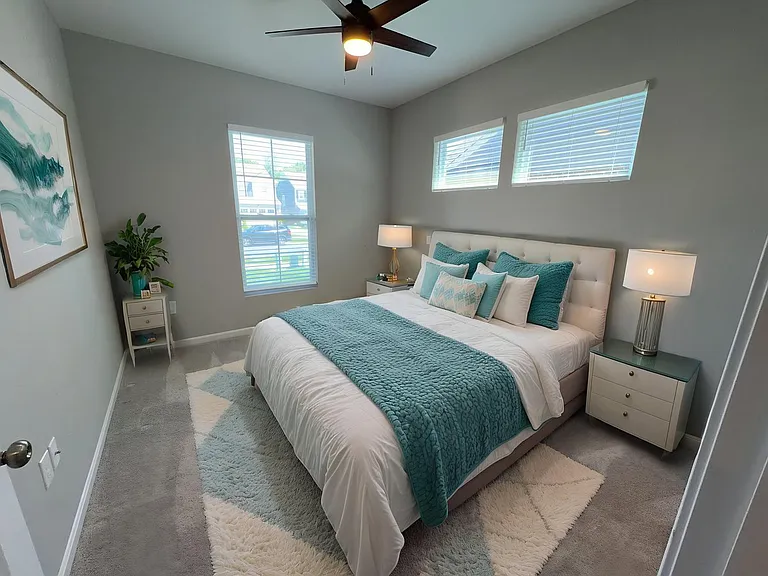 4857 Osprey Pointe Dr — Photo 13