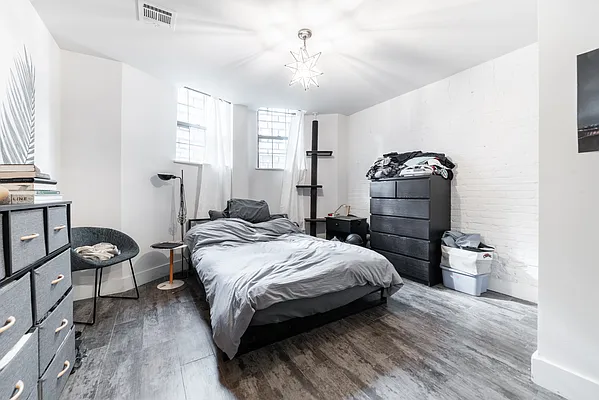 Rented by Goose Property Management LLC | media 9