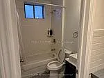 450 Bathurst St #2 — Photo 20