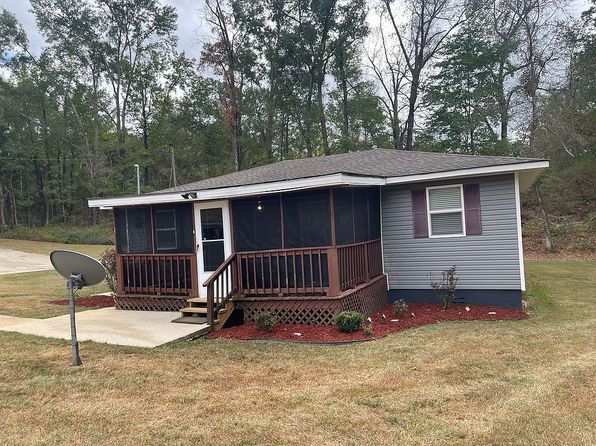 228 Chris Collins Rd