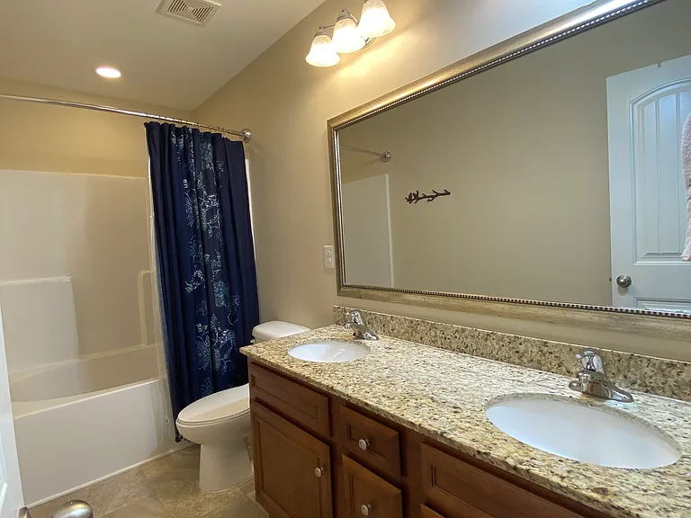 627 Fountainbrook Ln — Photo 22