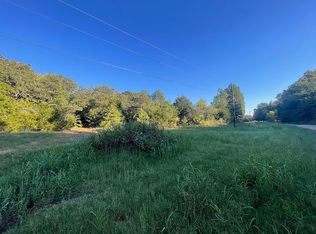 331611 E Captain Dr, Wellston, OK 74881