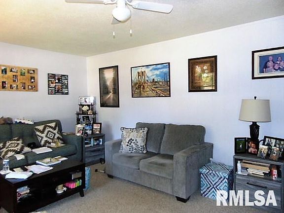 2nd image of 147 Karen Ann Ln