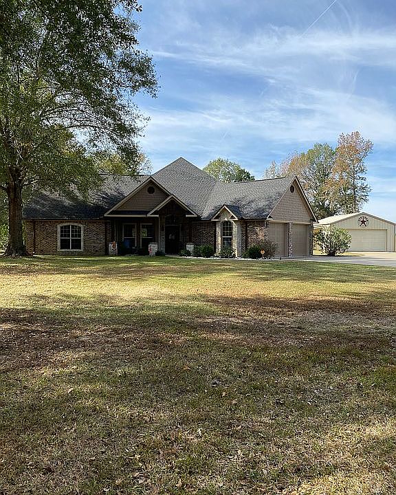 1st image of 866 County Road 269
