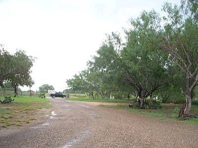1st image of 6913 N Bentsen Palm Dr