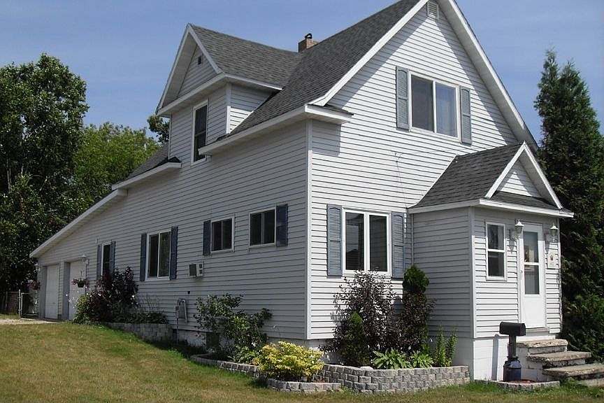 1st image of 602 Manistique Ave