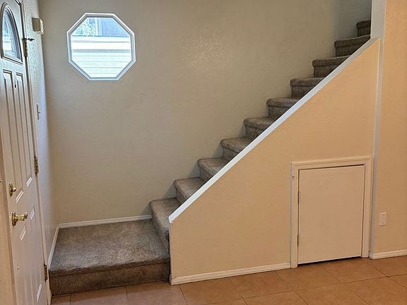 5th image of 2301 E University Dr Unit 274