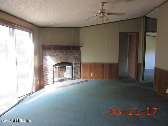 2nd image of 117 Sandpiper Dr