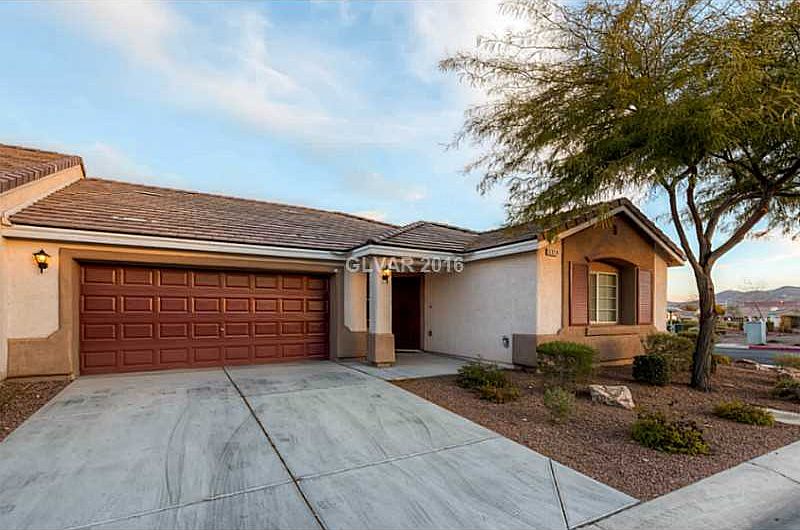 1st image of 5324 Golden Barrel Ave