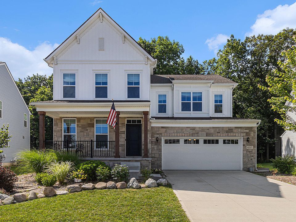 1st image of 6217 S Trailwoods Dr