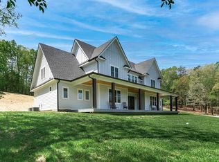 2092 Highway 64 E, Hayesville, NC 28904