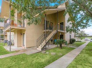 11011 Cal Rd APT 18, Baton Rouge, LA 70809