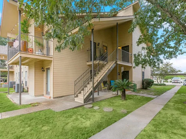 11011 Cal Rd APT 18, Baton Rouge, LA 70809