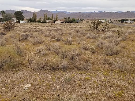 2nd image of 7752 E Old Mission Drive