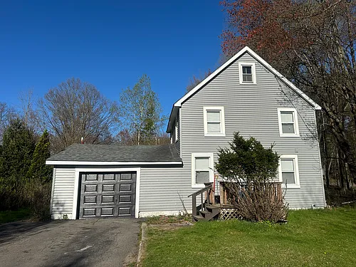 4207 Albany St Photo 1