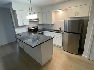 725 E Indiana Ave #6, Spokane, WA 99207