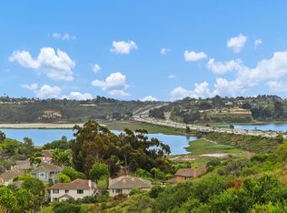 7414 Lantana Ter, Carlsbad, CA 92011