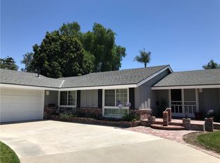 3014 Adelita Dr, Hacienda Heights, CA 91745