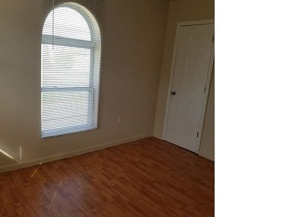 5th image of 6725 Tara Ln #60