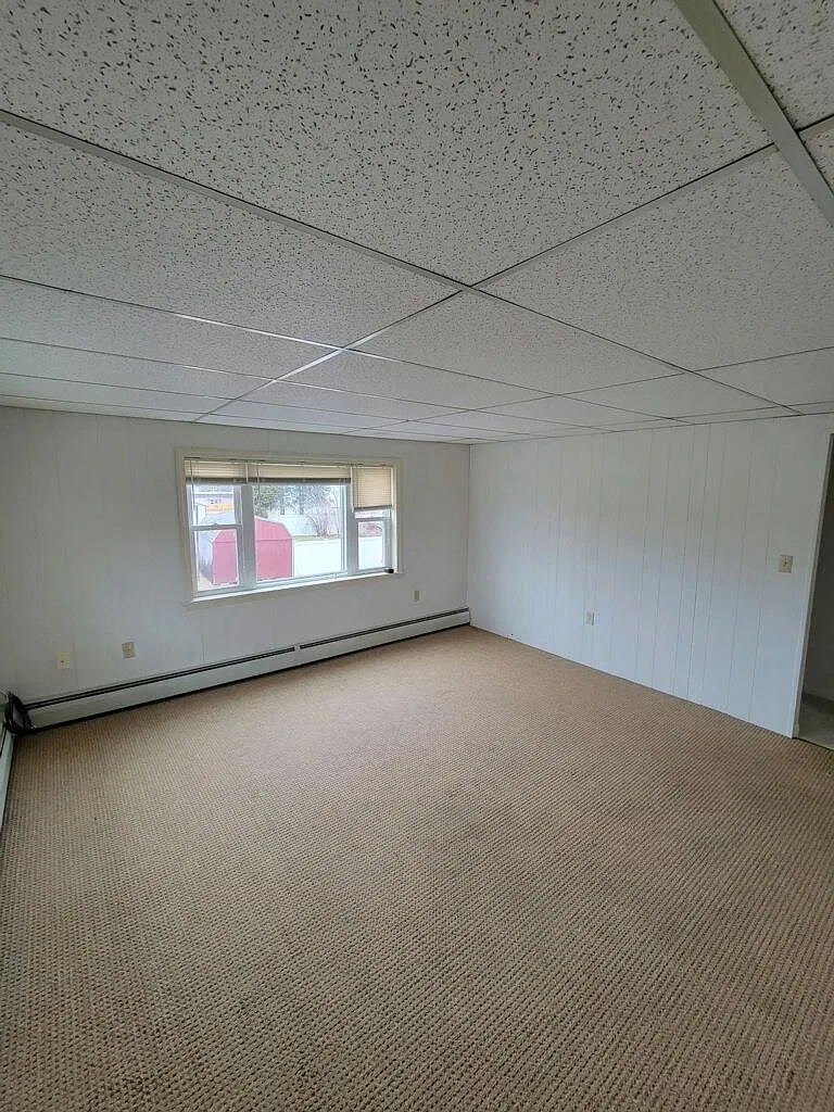 2 bed, 800 sqft, $1,195 — Photo 2