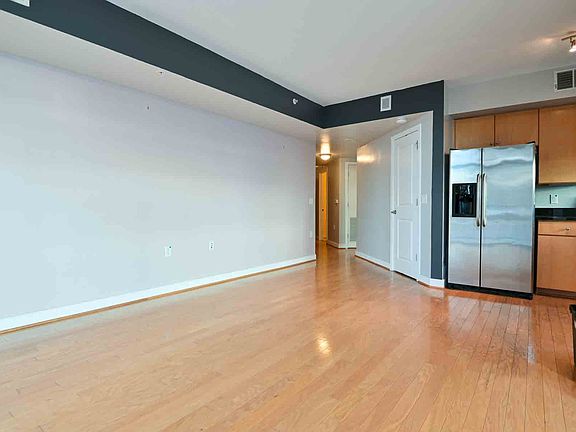 1117 10th ST NW #808-12_11282022