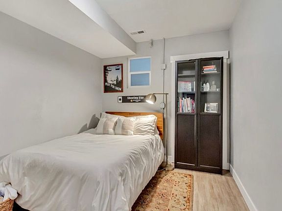 2nd image of 2743 Grant Ave Unit 2737