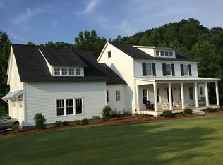 7230 Sweetgrass Ct, Cumming, GA 30041