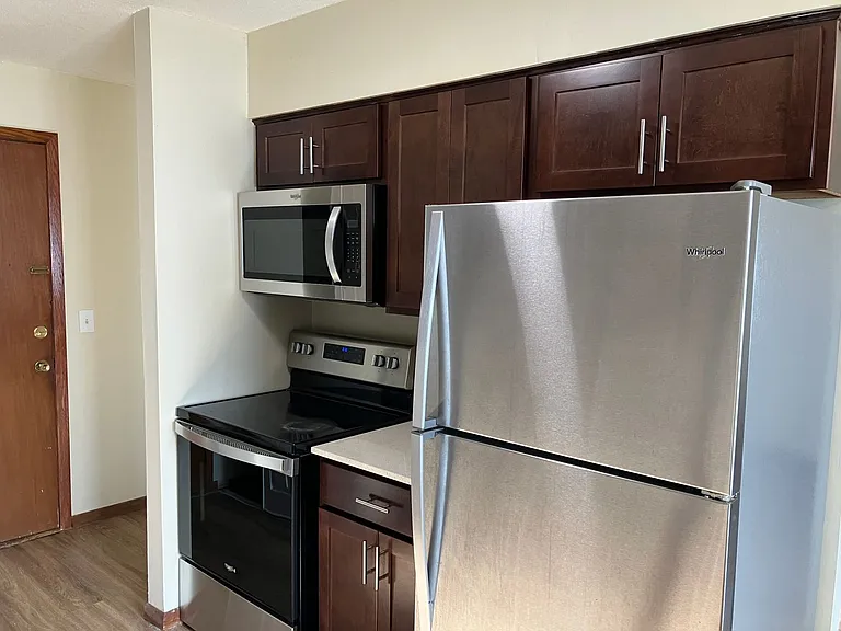 8008 W 28th St — Photo 21