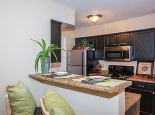 1006 Wyndham Way APT 1513, Knoxville, TN 37923