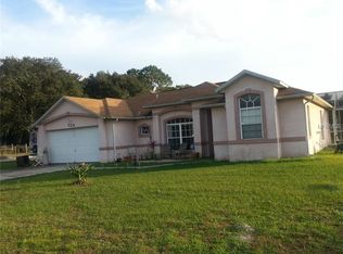 335 Myrtle St, Sanford, FL 32773