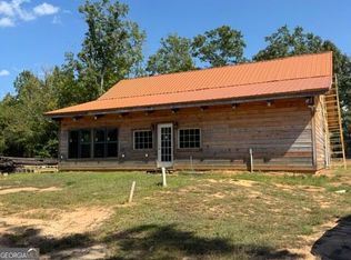 1920 Highway 18 SE, Macon, GA 31217