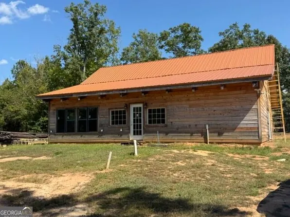 1920 Highway 18 SE, Macon, GA 31217
