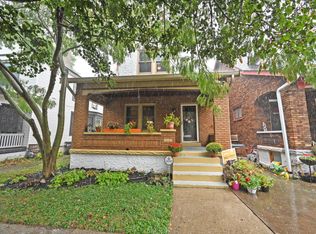 607 Delmar Pl, Covington, KY 41014