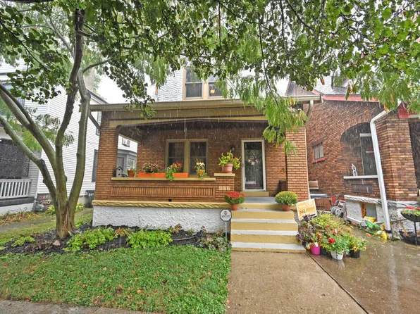 607 Delmar Pl, Covington, KY 41014