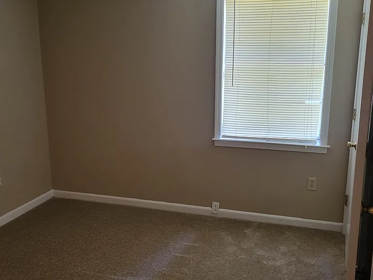 4136 Raintree Cv — Photo 11