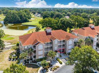 D, Little River, SC 29566