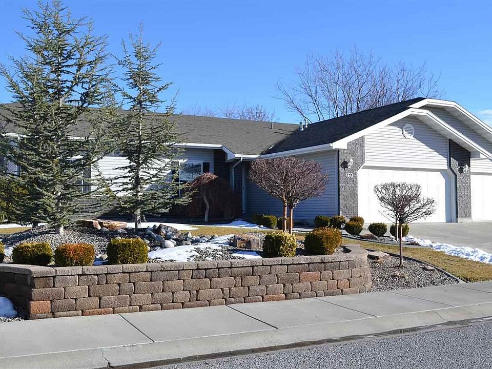 1st image of 460 Aspenwood Dr