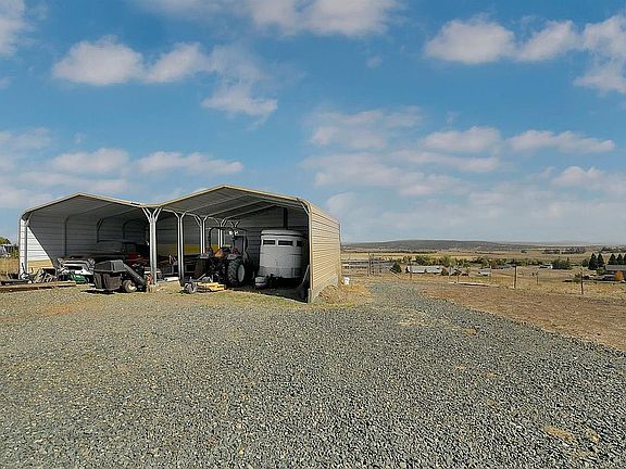 2nd image of 9891 Butte Vw